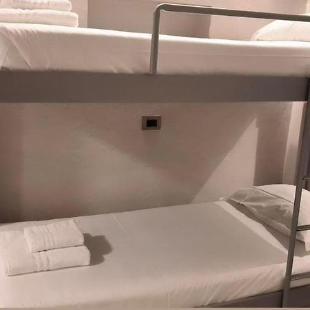 Lux Apartment Colosseo Rome Exterior photo